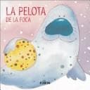 Tapa de La Pelota de La Foca
