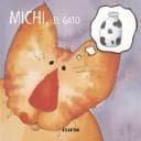 Tapa de Michi, El Gato