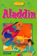Tapa de Aladdin (Se Leer/ I Know How to Read)