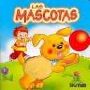 Tapa de Las Mascotas (Cosquillas)
