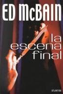 Tapa de La Escena Final