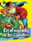 Tapa de En El Mundo De Los Cuentos/the World Of Fairy Tales (Estrella)