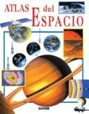 Tapa de Atlas del Espacio