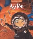 Tapa de La curiosa Aylen viaja por el cuerpo humano (Atlantida Mini)