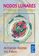 Tapa de Nodos Lunares / Lunar Nodes