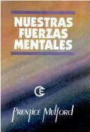 Tapa de Nuestras Fuerzas Mentales