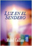 Tapa de Luz En El Sendero