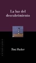 Tapa de La Luz del Descubrimiento