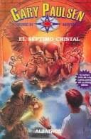 Tapa de Mundo De Aventuras