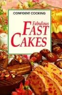 Tapa de Fast Cakes
