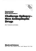 Tapa de Challenge of Epilepsy