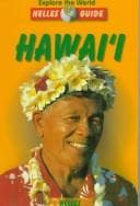 Tapa de Hawaii