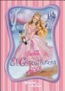 Tapa de Barbie y El Casacanueces