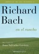 Tapa de Cronicas de Los Hurones, 4