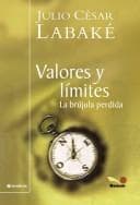Tapa de Valores Y Limites En La Educacion