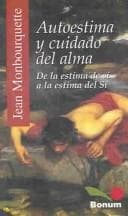 Tapa de Autoestima Y Cuidado Del Alma