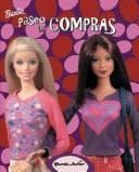 Tapa de Paseo de Compras