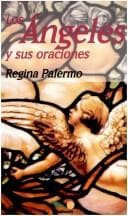 Tapa de Los Angeles Y Sus Oraciones (Itinerarios)