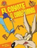 Tapa de Coyote Vs El Correcaminos