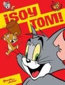 Tapa de Soy Tom