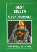 Tapa de Best Seller