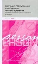 Tapa de Persona a Persona
