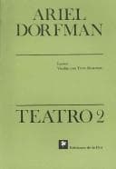 Tapa de Teatro 2