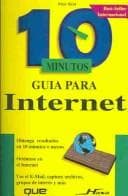 Tapa de 10 Minutos Guia Para Internet