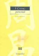 Tapa de I Ching Personal