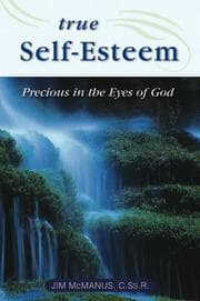 Tapa de True Self-esteem