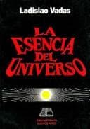 Tapa de Esencia del Universo, La