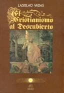 Tapa de Cristianismo Al Descubierto, El