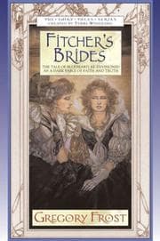 Tapa de Fitcher's Brides