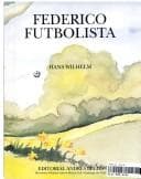 Tapa de Federico Futbolista