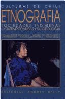 Tapa de Etnografias
