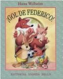 Tapa de Gol de Federico!