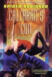 Tapa de Callahan's con