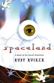 Tapa de Spaceland