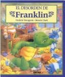 Tapa de Desorden de Franklin, El