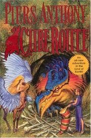 Tapa de Cube route