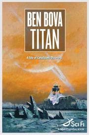 Tapa de Titan