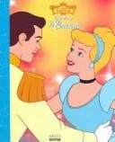 Tapa de La Cenicienta