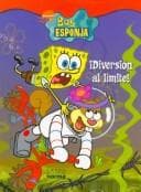 Tapa de Diversion Al Limite