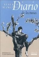Tapa de Diario de Lecturas
