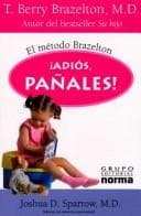 Tapa de Adios Panales