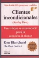 Tapa de Clientes Incondicionales