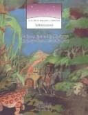 Tapa de Los 7 Mejores Cuentos Mexicanos/ the 7 Best Mexican Tales (Coleccion los Siete Mejores Cuentos)