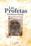 Tapa de Los Profetas