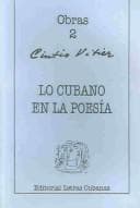 Tapa de Obras 2