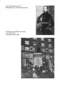 Tapa de The life of Governor Louis Kossth with his public speeches in the United States, and a brief history of the Hungarian war of independence
